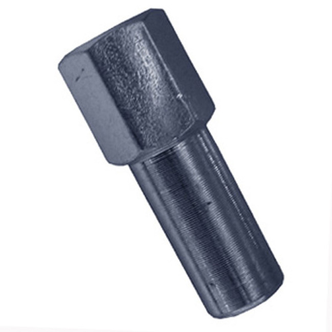 we145020.jpg we145020.jpg