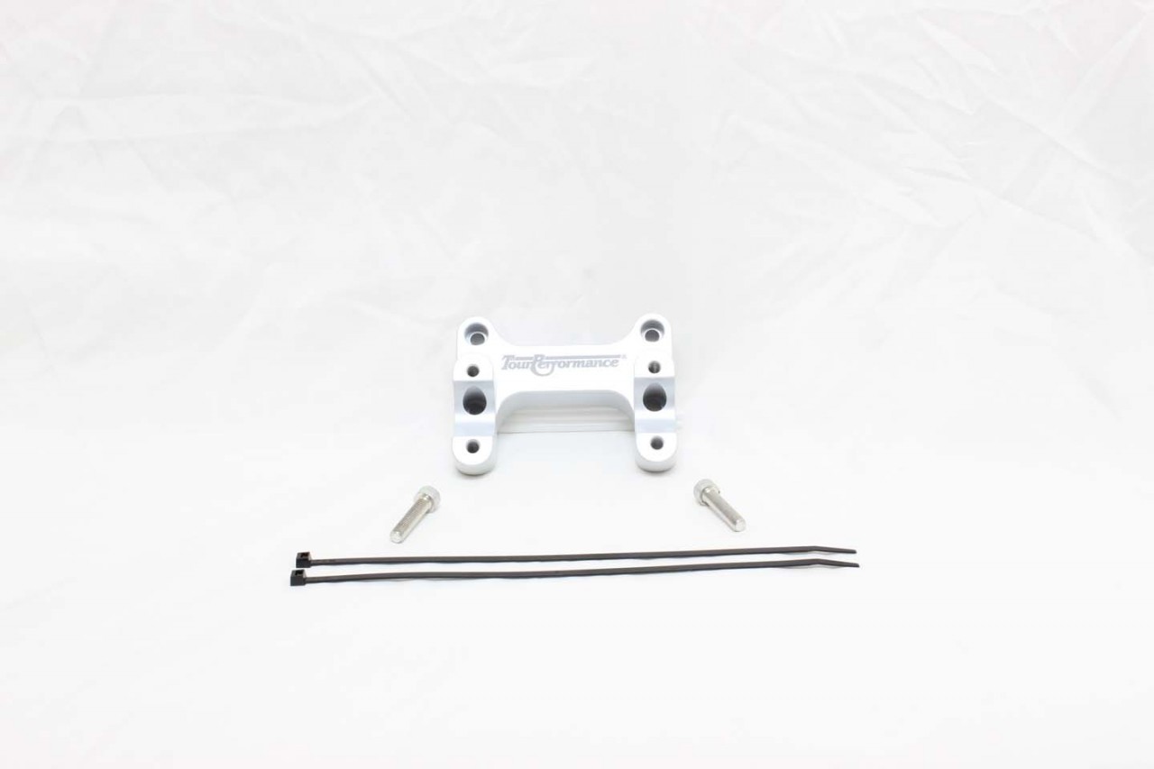 web_photo_3__64785_zoom.jpg web_photo_3__64785_zoom.jpg