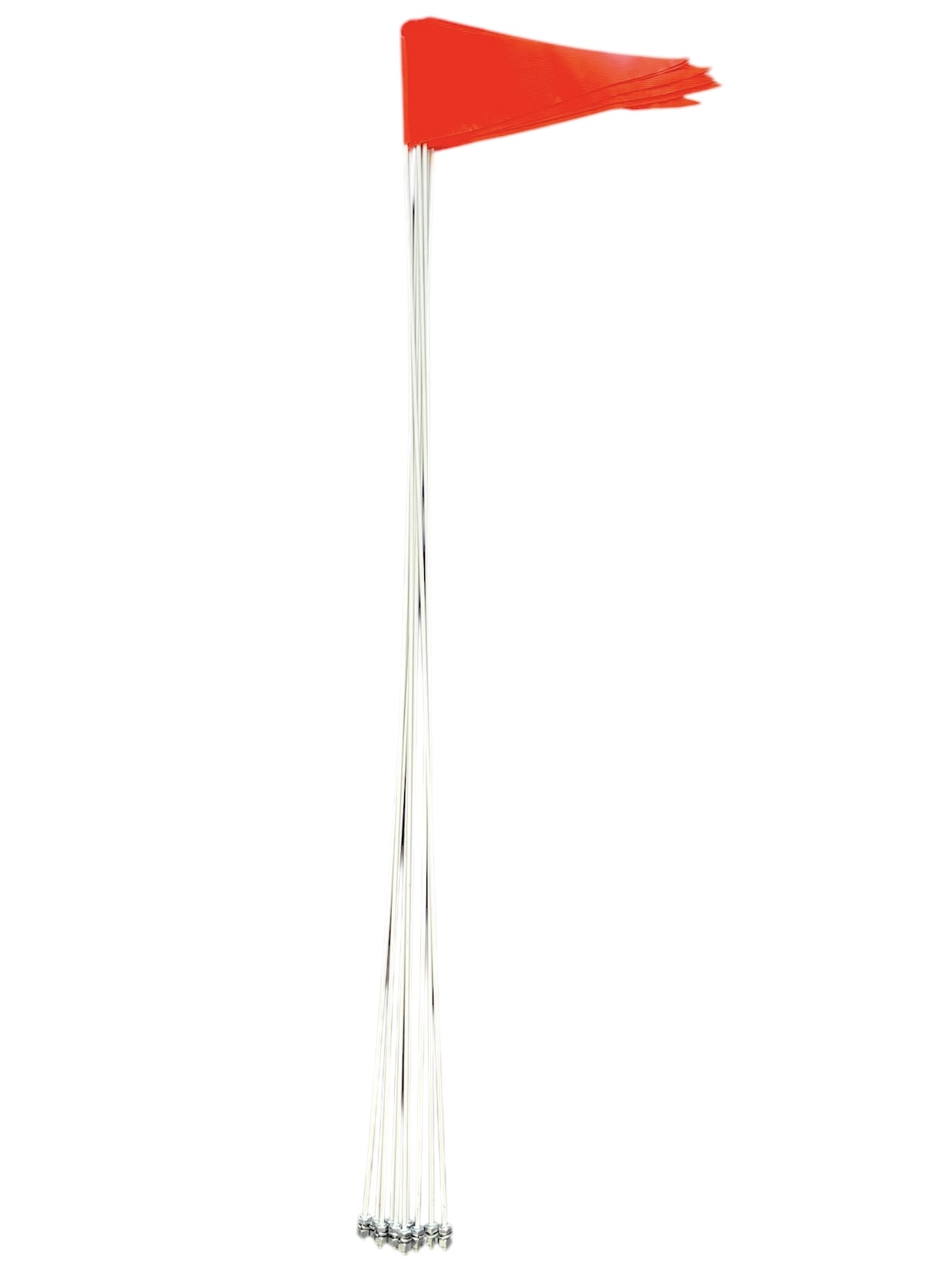 whipflags10.jpg whipflags10.jpg