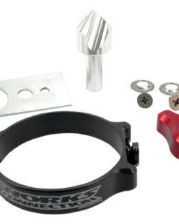 Pro Launch Start Device