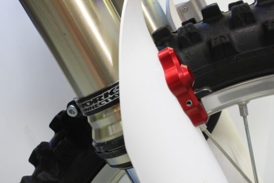 Pro Launch Start Device - Image 3