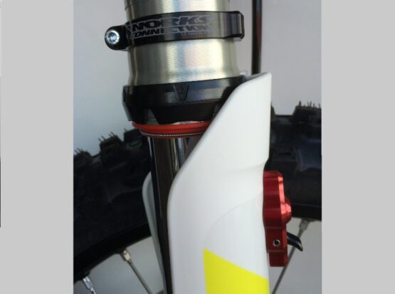 Pro Launch Start Device - Image 2