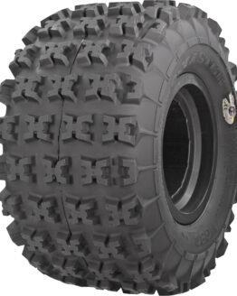 XC MASTER REAR TIRE 20X11-9