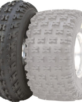 Holeshot HD Front Tire 22X7-10