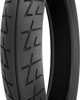 120/60ZR17 F009 RAVEN 009 RAVEN RADIAL TIRE