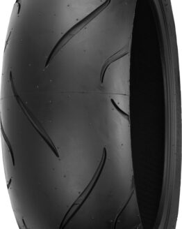 Shinko Apex 010 Rear Tire 190/50ZR17