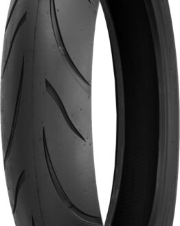 Verge 011 120/70ZR-17