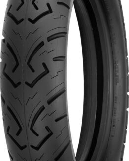Shinko 250 Series Front Tire MT90-16 73H Bias TL
