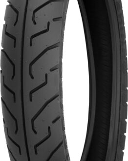 100/90-19 712F TIRE