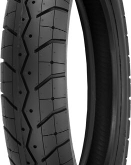 130/90-18 R230 69V 230 TOUR MASTER TIRE
