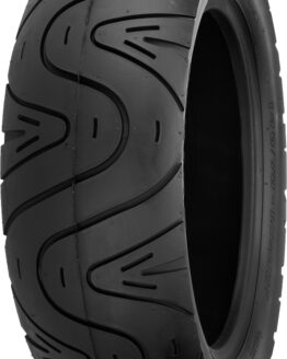 120/70-11 SR007 Scooter Tire