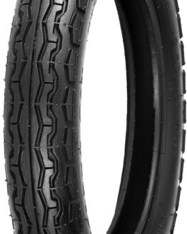 Shinko SR400 Scooter Tire 2.50-10 33J Front or Rear