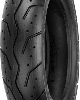 Shinko SR560 80/90-10 Scooter Tire