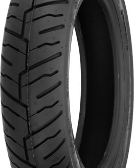 110/80-10 SR425 Scooter Tire