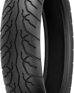 110/90-13 SR567 56P Scooter Tire