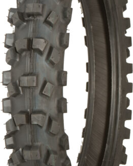 100/100-18 R540 TIRE