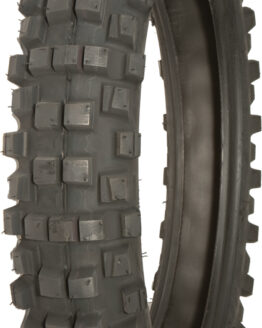 110/100-18 R525 TIRE