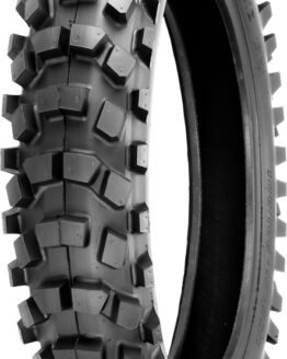 120/100-18 R520A TIRE