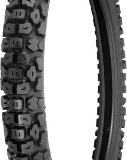 Shinko SR244 2.50-17 Dual Sport Tire