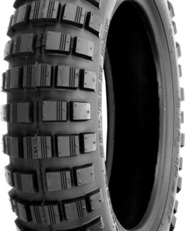 SR421 Front or Rear Tire 3.50-8 46J Bias TT