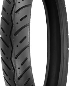 SR714 Front or Rear Scooter Tire 80/80-16 45P Bias TL