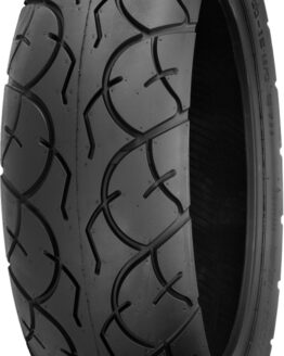 130/70-13 SR568 63P Scooter Tire