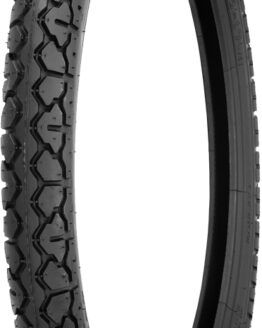 Shinko SR704 2.25-17 33L Bias TT Rear Scooter Tire