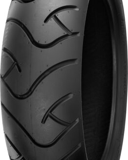SR881 160/60ZR16 68W RADIAL TIRE