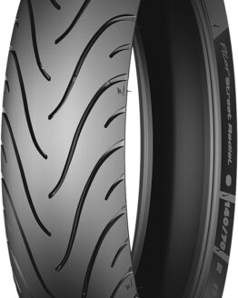 TIRE 130/70R 17 PILOT STREET R