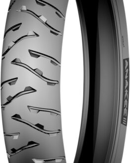 TIRE 90/90-21V F ANAKEE 3 ADVENTURE TOURING