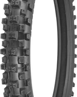 Sedona MX887IT Front Tire 70/100-19 Hard/Intermediate