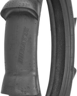110/100-18 Dunatik Sand Paddle - 8 Paddle Sand Tire
