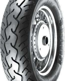 TIRE 140/90-15R MT66 ROUTE