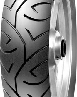 TIRE 120/80-18R SPORT DEMON
