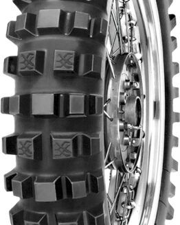 TIRE 110/100-18R MT16 GARACROSS