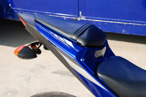 Fender Eliminator Kit Yamaha R3 - Image 5