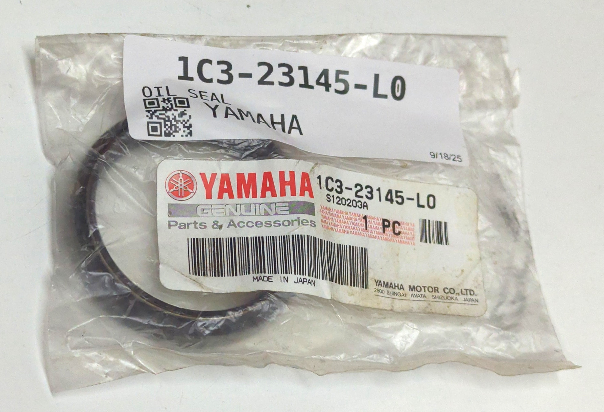 yamaha_1C3-23145-L0.jpg