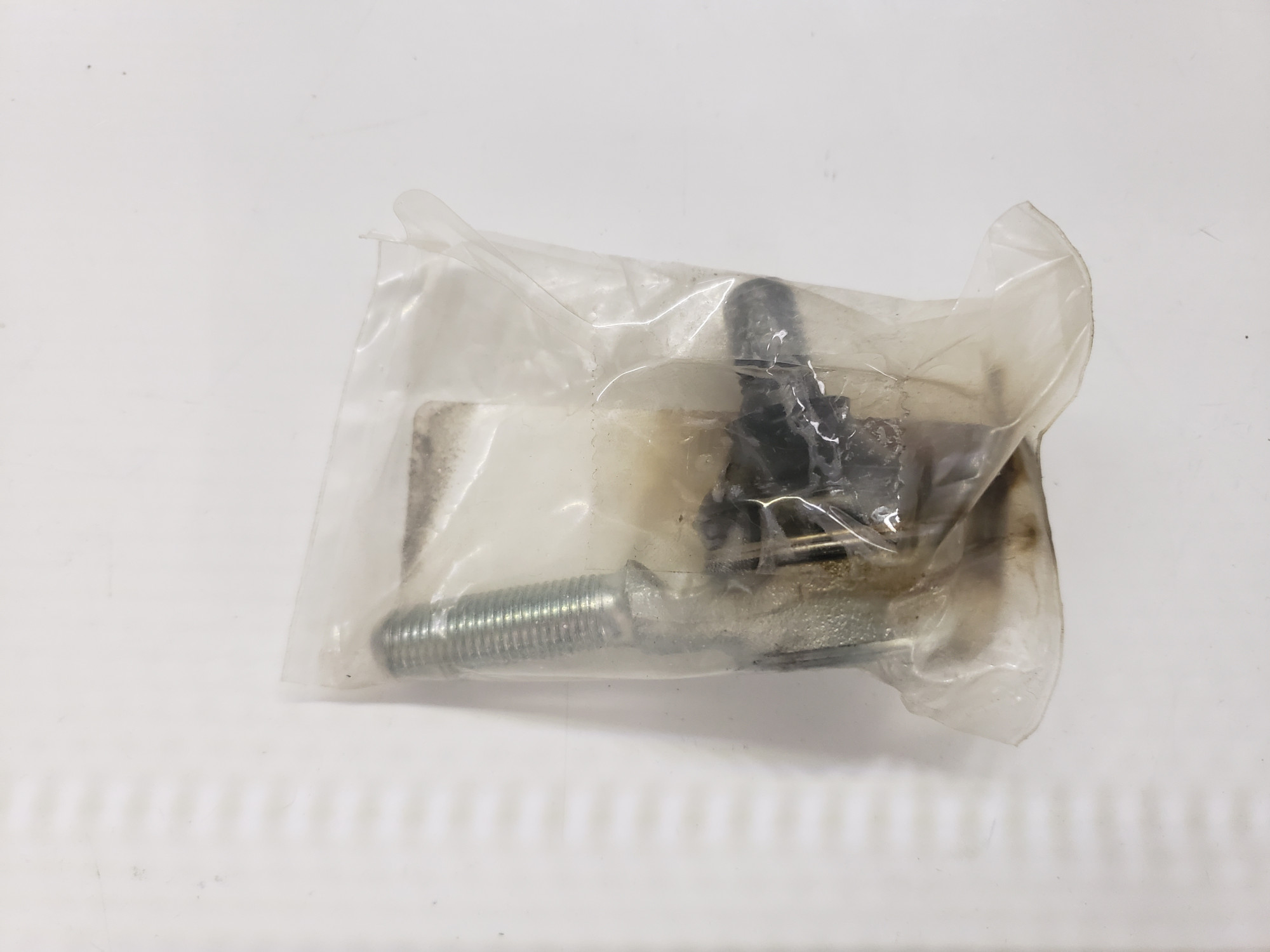 yamaha_1UY-23845-01-00_1.jpg yamaha_1UY-23845-01-00_1.jpg