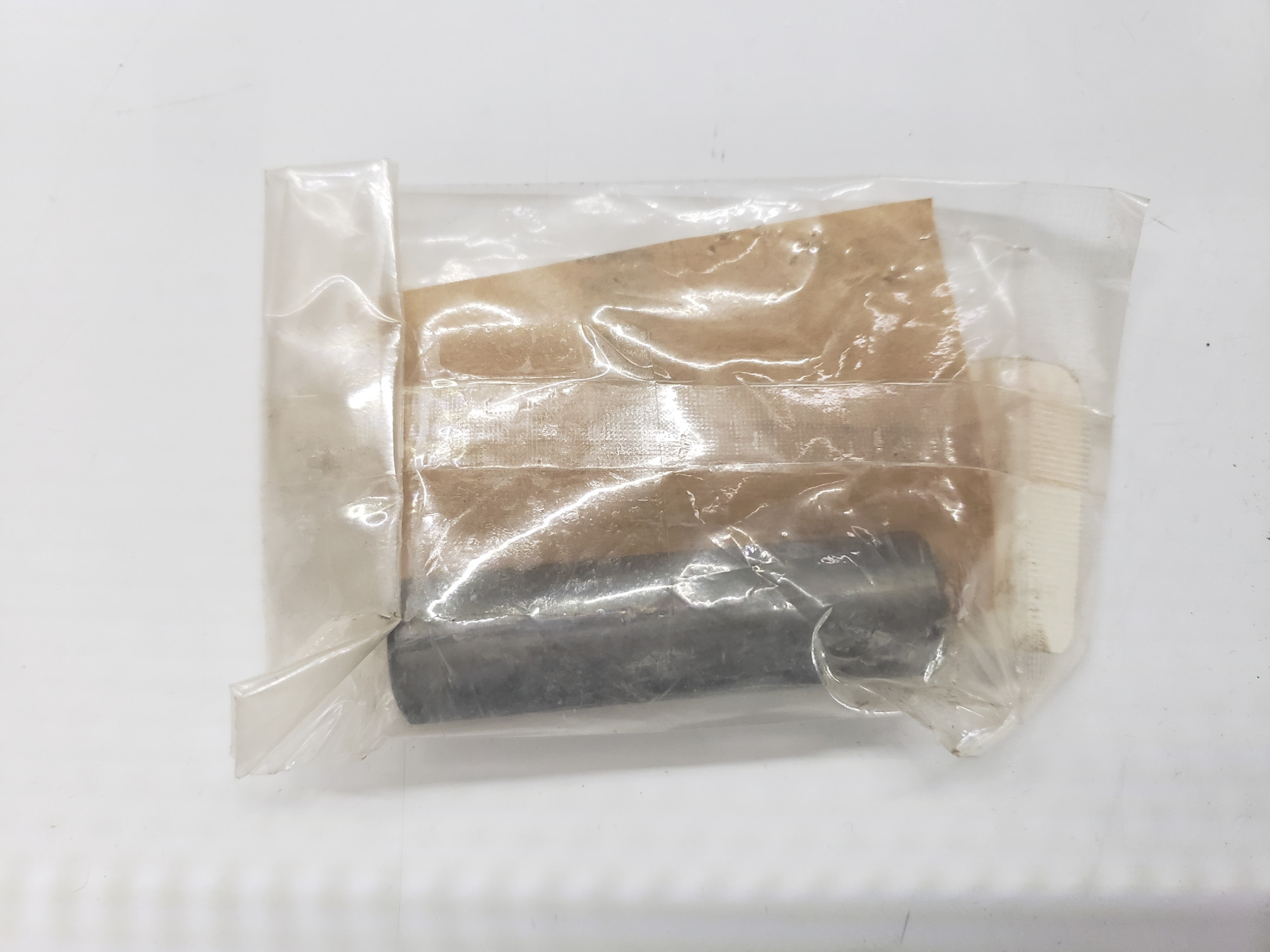 yamaha_29U-11633-00-00_1.jpg yamaha_29U-11633-00-00_1.jpg