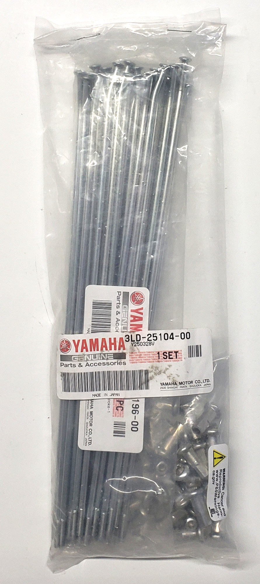 yamaha_3LD-25104-00-00.jpg
