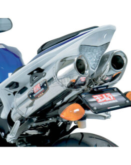 Fender Eliminator Kit Version 2