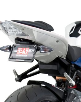 Yoshimura Fender Eliminator Kit Fits BMW S1000RR/R
