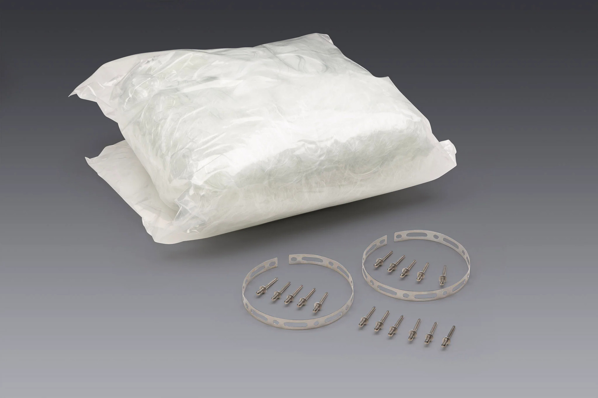 yosh_REPACK-TRI-ADV.jpg yosh_REPACK-TRI-ADV.jpg