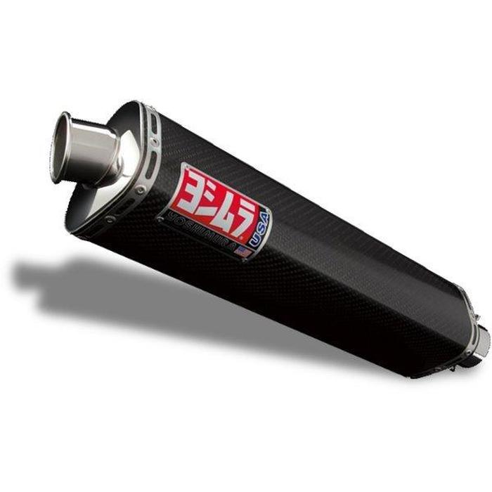 yosh_cf_trs_single_muffler.jpg yosh_cf_trs_single_muffler.jpg