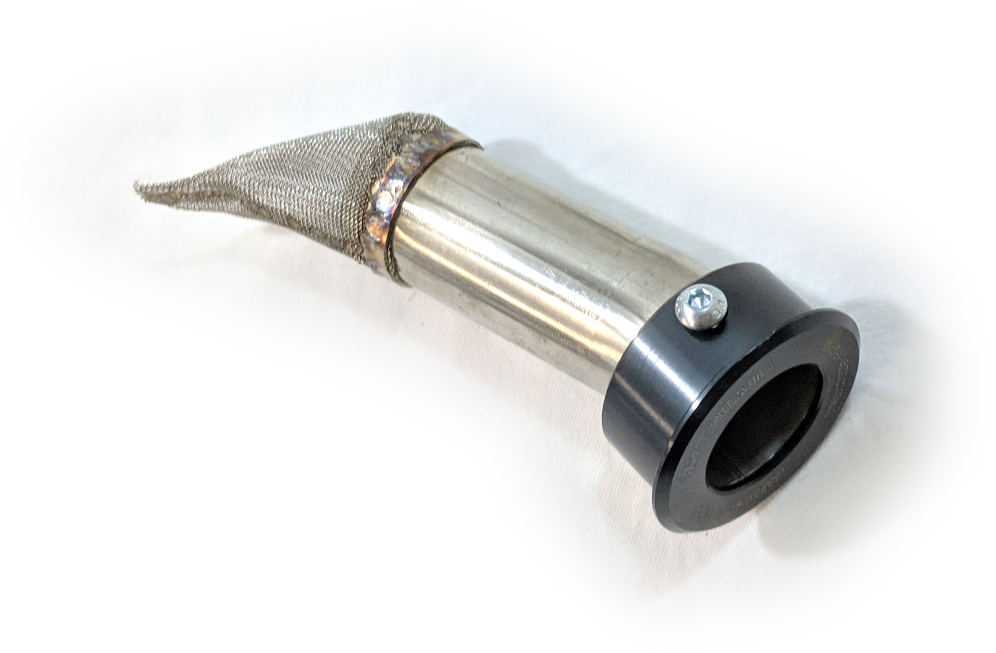 ys-sa-12-k-mn.jpg ys-sa-12-k-mn.jpg