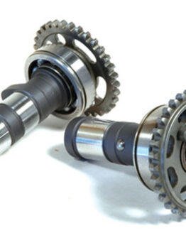 Graves Camshafts Supermoto + Motocross CM410 For Yamaha YZ250F