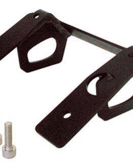 Kawasaki ZX-10 Fender Eliminator Kit 2004-2005